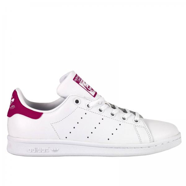 adidas chaussures fille adidas chaussures fille
