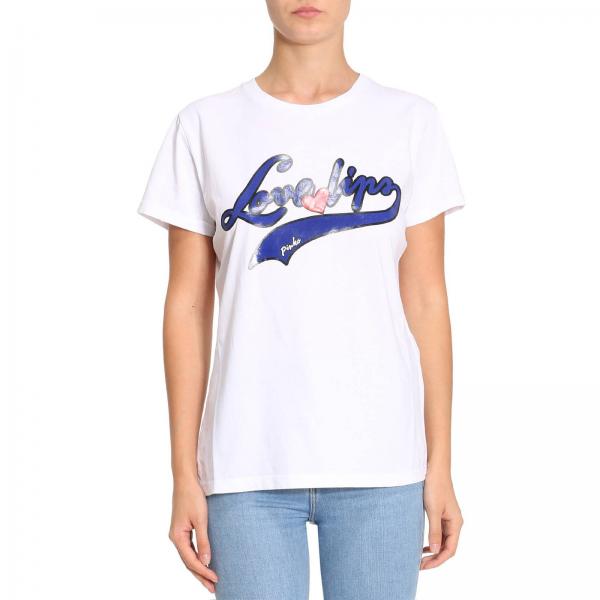 t shirt pinko olx