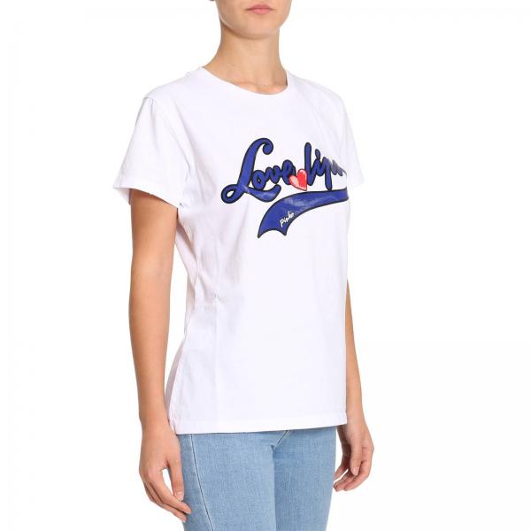 t shirt pinko olx