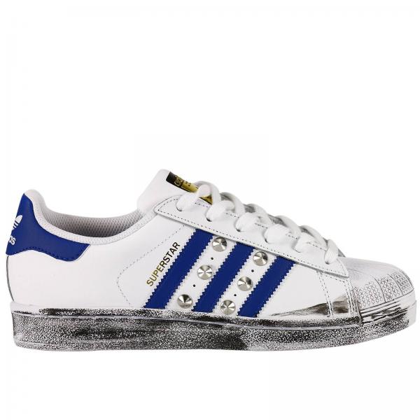 scarpe adidas donna con borchie scarpe adidas donna con borchie