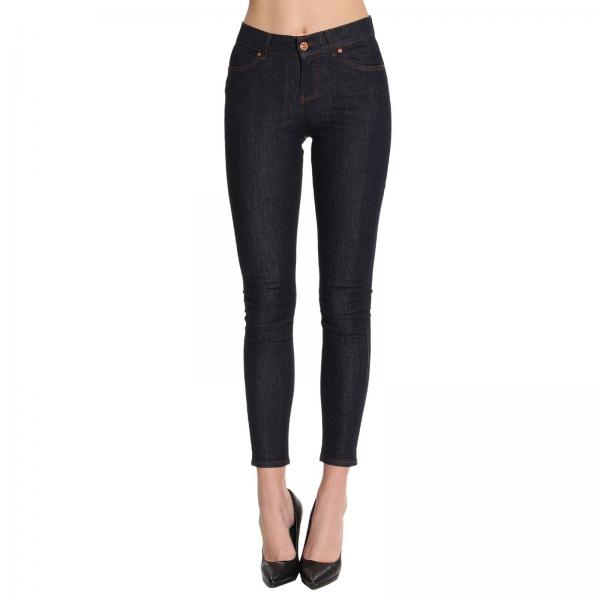 seven jeans for womens on sale