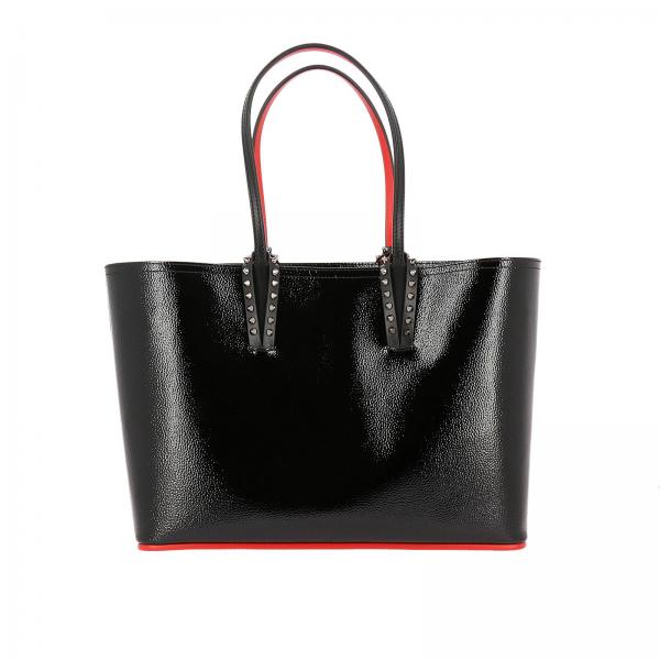 christian louboutin borse christian louboutin borse