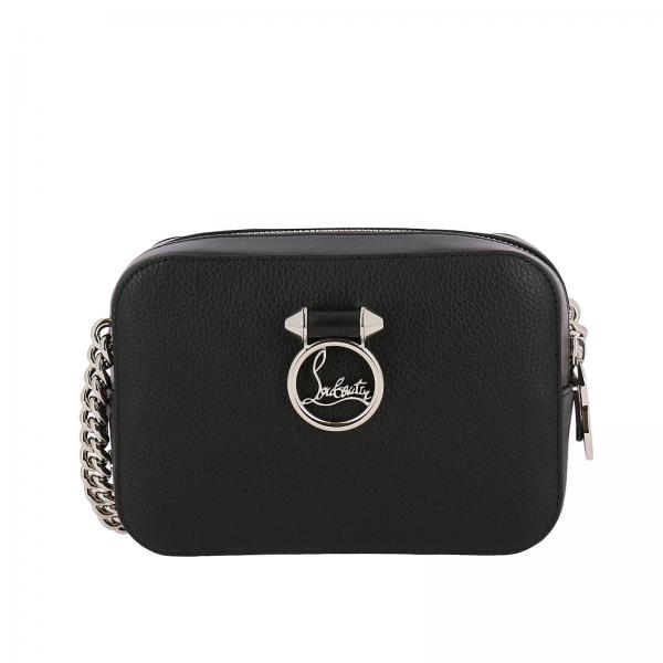 christian louboutin borse christian louboutin borse