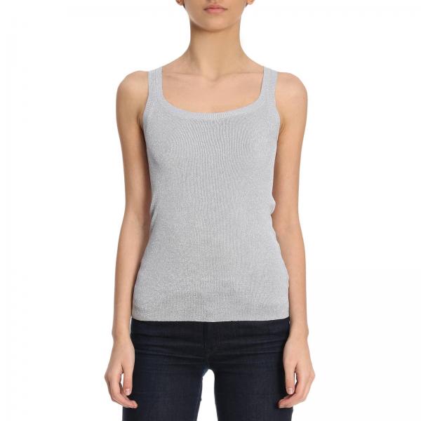 tops for women max