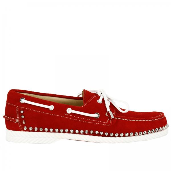 louboutin mocassini uomo louboutin mocassini uomo