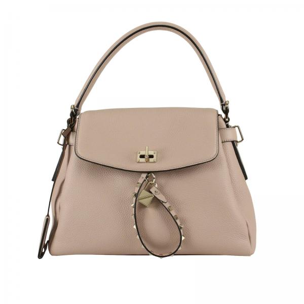 valentino twiny bag