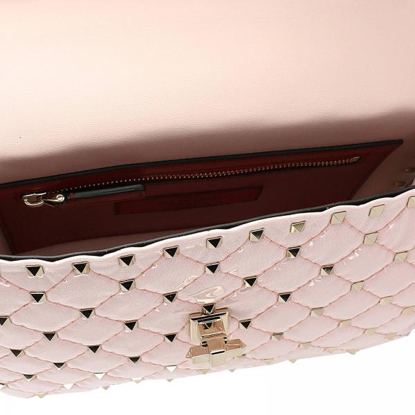 valentino one stud micro bag