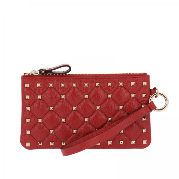 valentino one stud mini bag