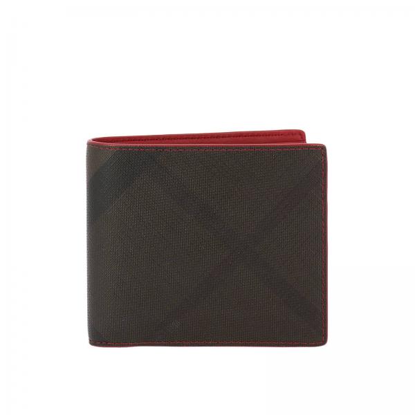 burberry outlet wallet burberry outlet wallet