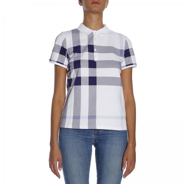 burberry t shirt for mens