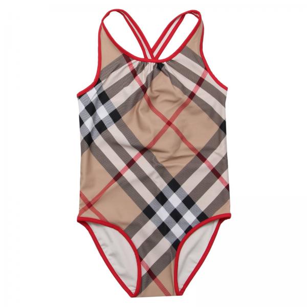 cheap burberry swimsuit kids