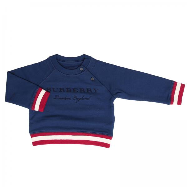 burberry sweater kids cheap