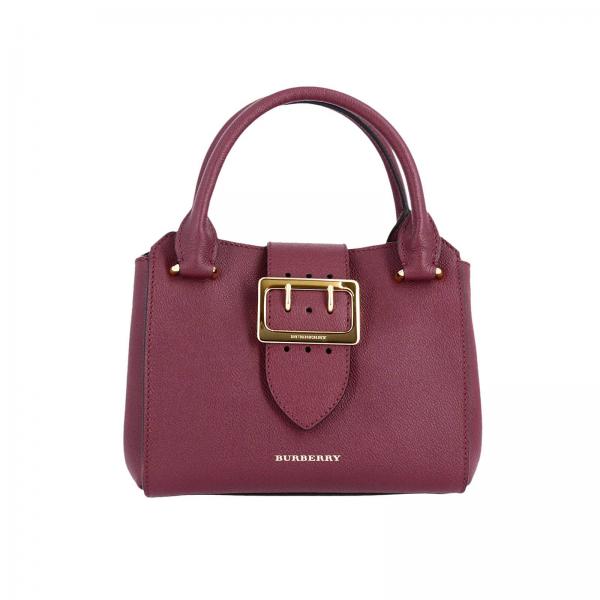 burberry women handbag