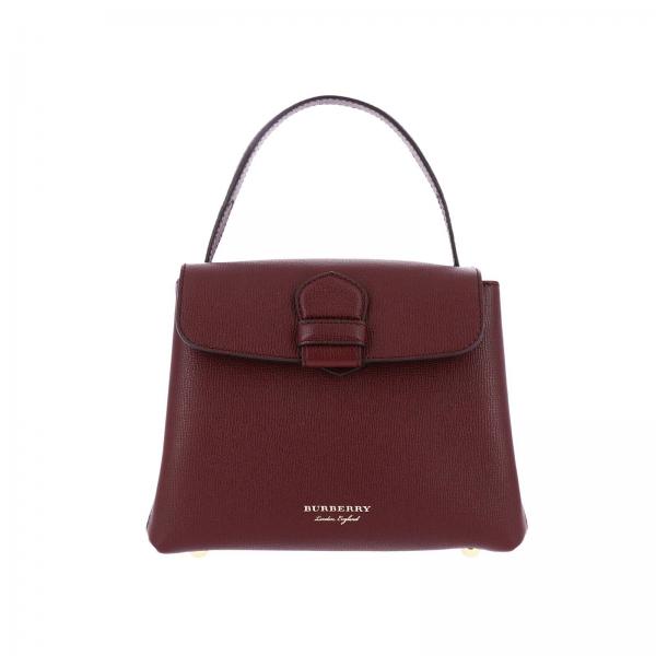 Shoulder bag women Burberry | Handbag 