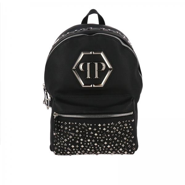 philipp plein men bag