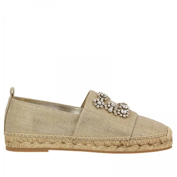 roger vivier shoes outlet