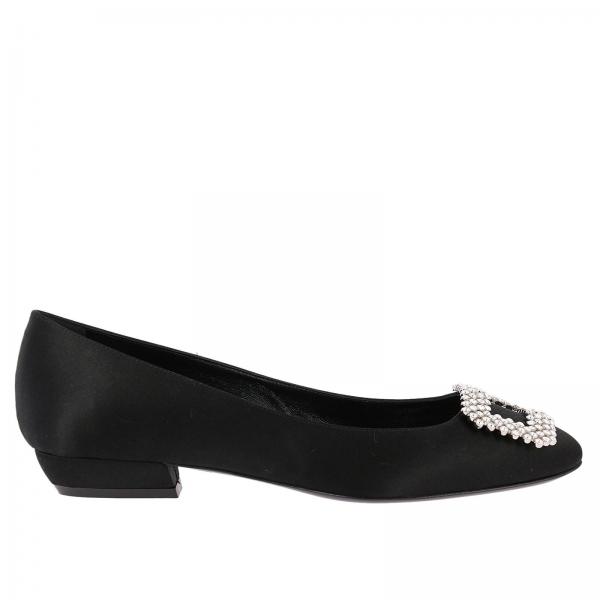 roger vivier shoes outlet