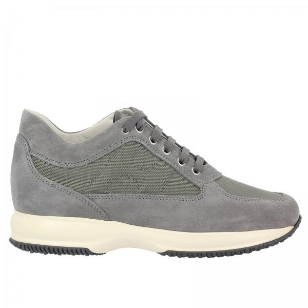 Adidas Herren Schuhe Kollektion Mit Kostenfreiem Versand Auf Adidas Herren Schuhe Kollektion Mit Kostenfreiem Versand Auf