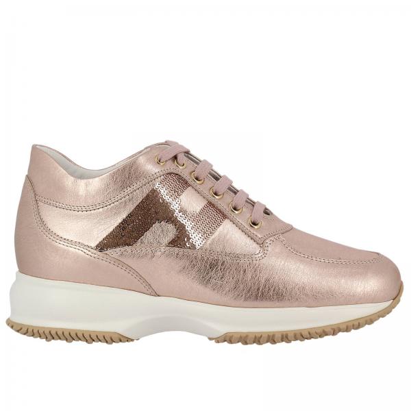 scarpe hogan interactive giglio scarpe hogan interactive giglio