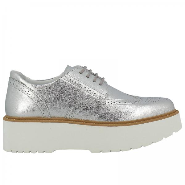 hogan stringate donna hogan stringate donna