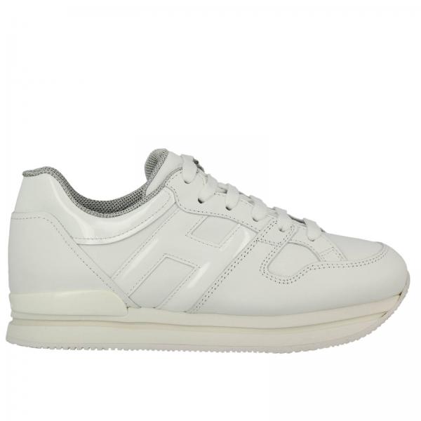 hogan platform donna hogan platform donna