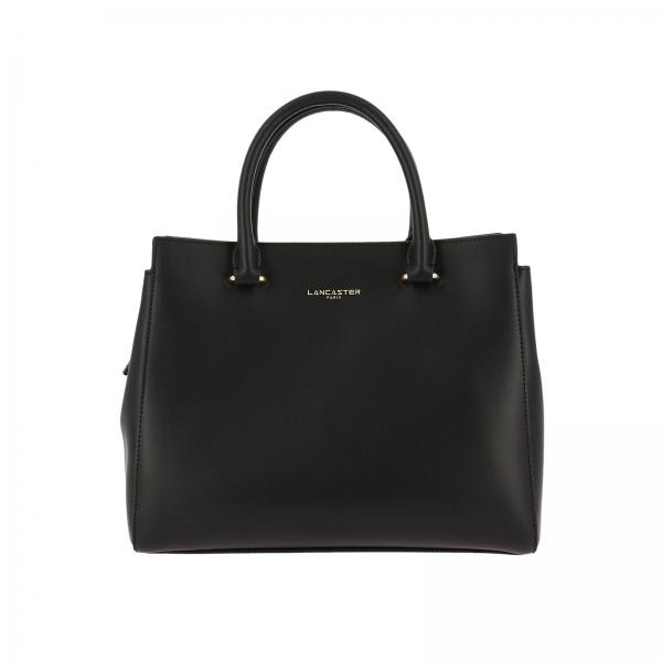 Lancaster Paris Outlet: Shoulder bag women | Handbag Lancaster Paris ...