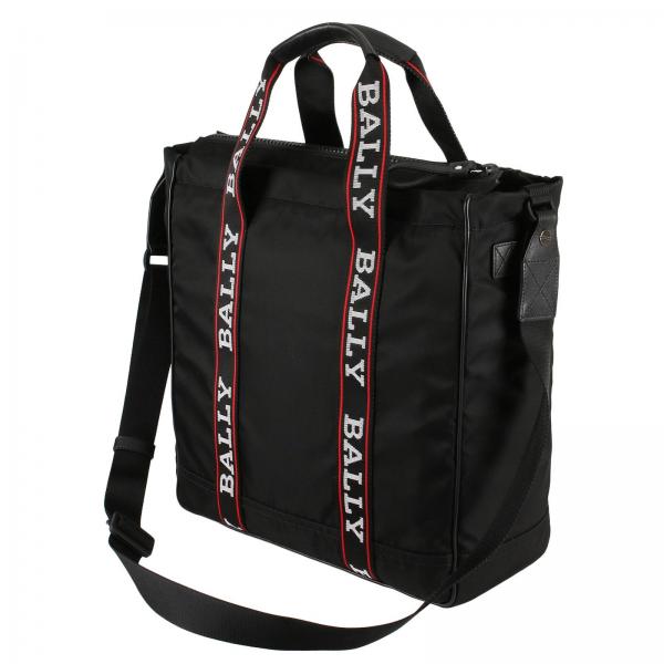 bally handbags outlet