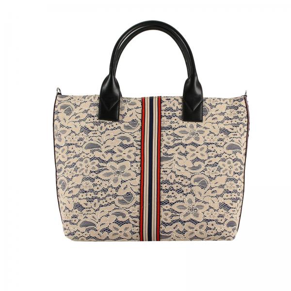 pinko outlet bags