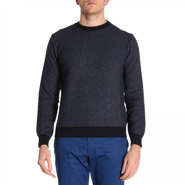 Tod's homme: Pull homme Tod's