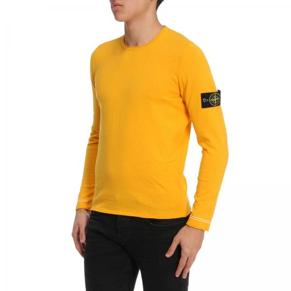 stone island jumper fake