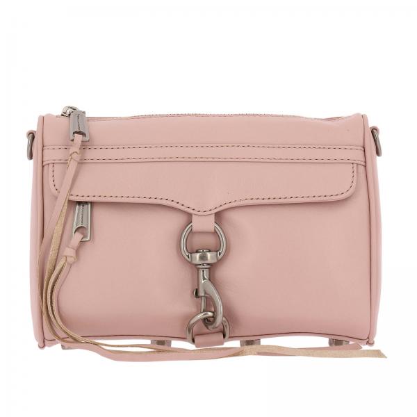 //img.giglio.com/images/prodPage/272317.080_2.jpg 迷你包 Rebecca Minkoff HH17FFCX01