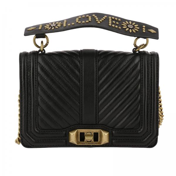 bag charmas by rebecca minkoff bag charmas by rebecca minkoff