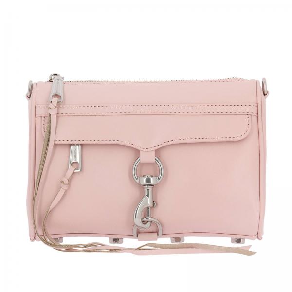 //img.giglio.com/images/prodPage/272341.010_2.jpg 迷你包 Rebecca Minkoff HS18LFCX01