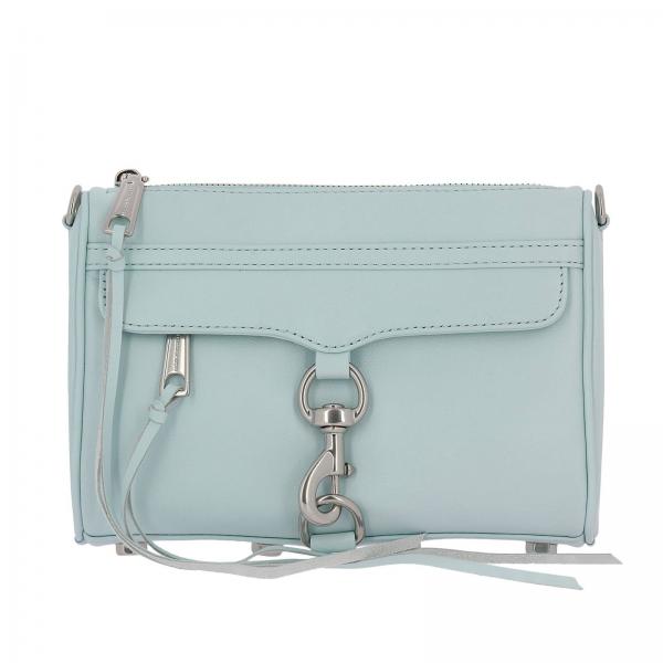 //img.giglio.com/images/prodPage/272341.016_2.jpg 迷你包 Rebecca Minkoff HS18LFCX01