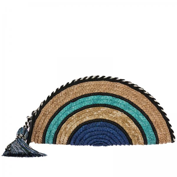 //img.giglio.com/images/prodPage/272350.009_2.jpg Clutch Rebecca Minkoff HS18NWSC76