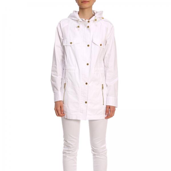 Michael Michael Kors Outlet Jacket women Jacket Michael Michael Kors