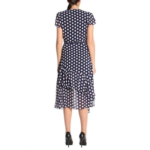 michael kors women's clothing outlet