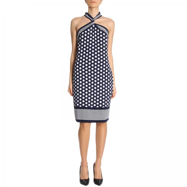 michael kors women's clothing outlet