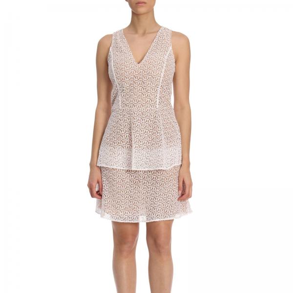 michael kors women's clothing outlet