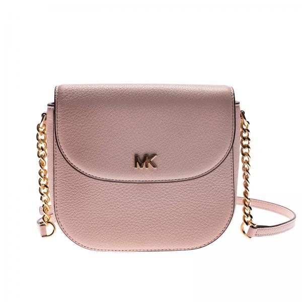 Mini bag women Michael Michael Kors | Mini Bag Michael Michael Kors ...