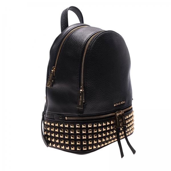 backpack strap pads
