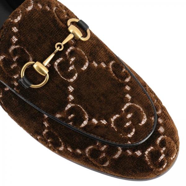 gucci 431467