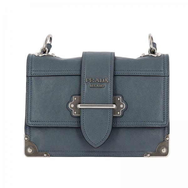 Prada Women S Mini Bag Shoulder Prada Women S Mini Bag Shoulder 1bd094 Peo Giglio En