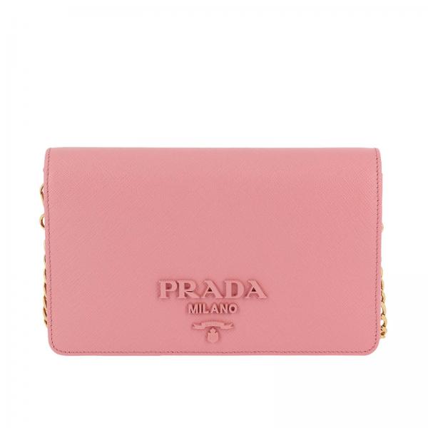 prada 1bp012