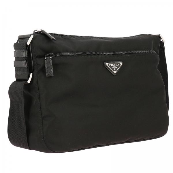 prada crossbody bag nordstrom