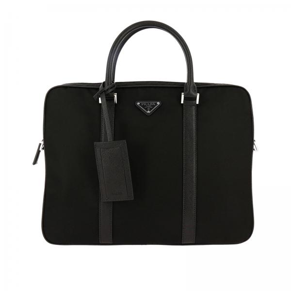 borse prada porta pc borse prada porta pc