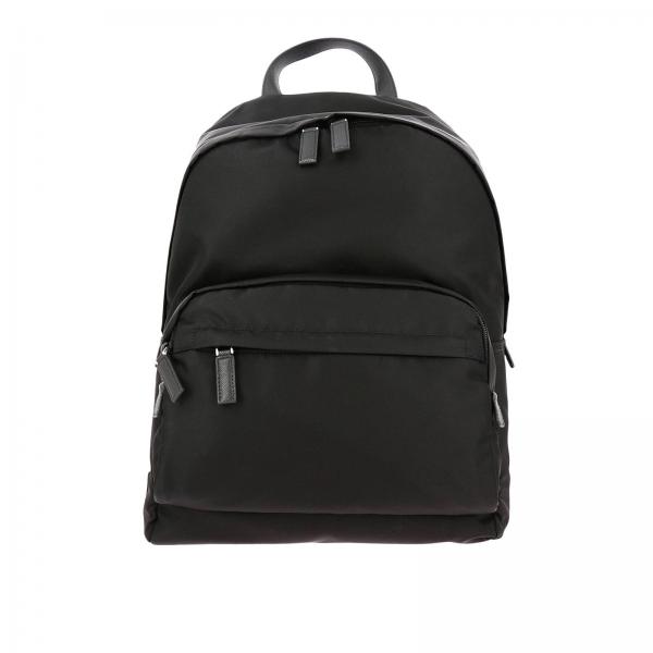 prada zaino uomo prada zaino uomo