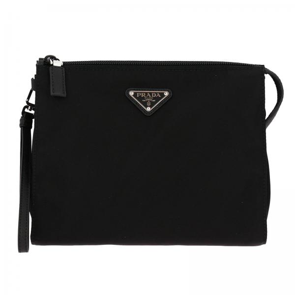 beauty prada prezzi beauty prada prezzi