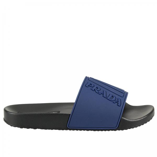 ugg silver sliders