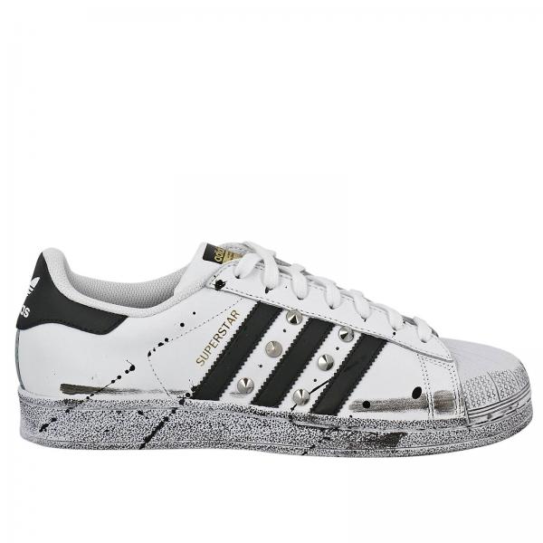 adidas scarpe con borchie adidas scarpe con borchie
